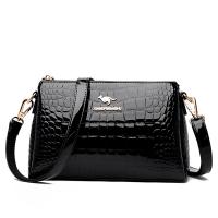 uploads/erp/collection/images/Luggage Bags/yeshunxb/XU0603925/img_b/XU0603925_img_b_1